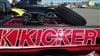 Kicker Toyota Tundra Baha - Image 6