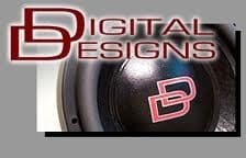 Digital Designs