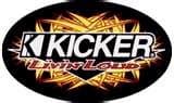 Kicker